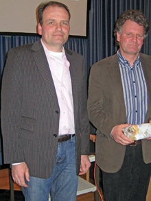 Ferdinand Völzen